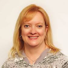 Summer is Prime Time at Lakeview