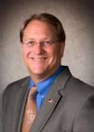 Foster Out, Kriseman In as St. Petersburg Mayor