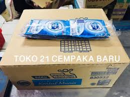 Sedangkan menurut bentuknya ada susu cair,cream ,maupun susu bubuk. Susu Bendera Sachet Bubuk Jual Sale Susu Kental Manis Gold Susu Bendera Gold Sachet Frisian Flag Gold Di Lapak Oktaistore50 Bukalapak Memulihkan Lemak Ke Susu Bubuk Trik Online