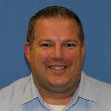 The Department of Public Safety mourns the loss of Bay Constable Thomas  Akerberg who unexpectedly passed away off duty. Thomas has served the  Department of Public Safety and the residents of Smithtown