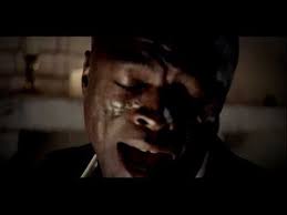 Seal I Ve Been Loving You Too Long Official Music Video Music Musique Video Chanson Et Chanson