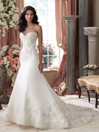 David Tutera 114279 Mon Cheri Bridals Confetti Co Uk Weddingdress Bridaldress With Images A Line Wedding Dress Wedding Dresses Mon Cheri Wedding Dresses