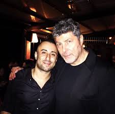 Claudio coccoluto — chris the dog 06:49. Oeuttwrdnfwm5m