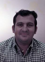 Lester Cook Jr. Obituary