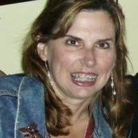 Janice Howard Email & Phone Number