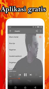 Dapatkan exclusive merchandise dan rojak box set edisi terhad di www.faizaltahir.com bermula 2 ogos 2019 ! Faizal Tahir Lagu Top 2019 Tanpa Internet For Android Apk Download