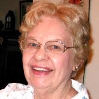 Peggy Schuck's Instagram, Facebook & TikTok