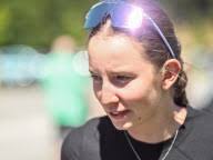 Info La Bresse : actualités, météo, faits divers, culture et sport