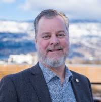 Tara Frey Email & Phone Number