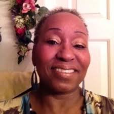 Obituary information for Edith Fay McGee