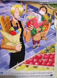 Pin By Vinsmoke Nguyễn On One Piece One Piece Images Anime Anime Images