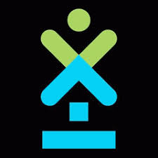 List osoby bytový list domovní list. Scitani 2011 Jak Vyplnit Elektronicke Formulare Cnews Cz