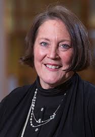 EdD (Educational Leadership) Program Leadership