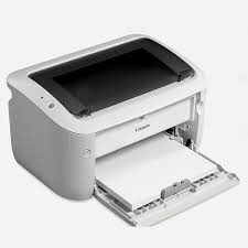 تحميل تعريف طابعة كانون canon lbp6030b. Ø·Ø§Ø¨Ø¹Ø© ÙƒØ§Ù†ÙˆÙ† 6030 OÂªou Usu OÂªo O Usu O O O O O C UÆ'o U UË†u Canon Lbp 6020 OÂªou Usu OÂªo O Usu O OÂª UÆ'o U UË†u Canon Driver ØªØ­Ù…ÙŠÙ„ ØªØ¹Ø±ÙŠÙ Ø·Ø§Ø¨Ø¹Ø© ÙƒØ§Ù†ÙˆÙ† Canon Lbp6030b Yosafat Rizal