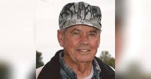 W. B. Sanders Obituary