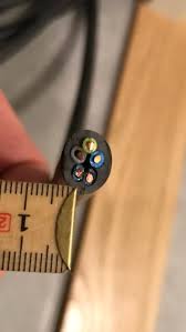 Image result for site:byggahus.se gummikabel