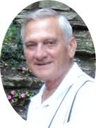 FREDDY WATKINS Obituary