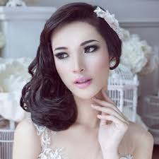 Olivia Shannon Make Up & Hair Studio International Make Up Review