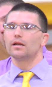 Westfield assistant principal accused of stealing painkillers from home