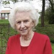 Local Oregon County, Missouri Obituaries