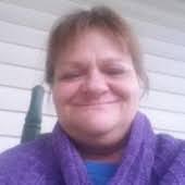 Obituary information for Denise Marie Titze