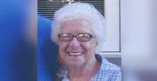 Rosemary Williamson's Instagram, Twitter & Facebook