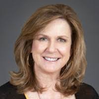 Kristyn Moore's Instagram, Twitter & Facebook