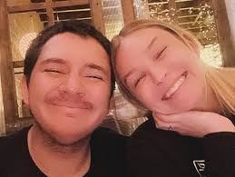 Eric Archuleta's Instagram, Twitter & Facebook