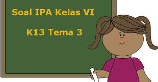 Rangkaian seri dan paralel memiliki banyak kelebihan dan kekurangan masing masing tergantung kepada komponen apa yang dihubungkan dengan koneksi apa arti dari rangkaian seri dan paralel ? Latihan Soal Ipa Kelas 6 Semester 1 K13 Terbaru Juragan Les
