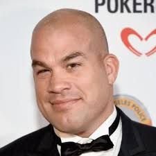 Tito Ortiz