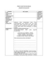 1 pengurus dan 2 jurulatih bagi setiap pasukan. Temasya Sukan Tahunan Sekolah Peringkat Sk Kolapis 2017 Aturcara Teks Ucapan Catatan 7 Pagi Nyalaanobor Ikrar Ucapanpk Sheet Music Mcs Music