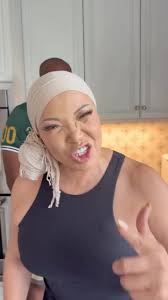 Yall better listen to @xenthemarvellegend cuzI don’t play about MINE! And  yeahhhhh my tag is showing and Nobody in my house said nothing!!!!! Just  letting me walk around like that 😂😂😂😂 ...