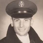 Cupo Family Obituaries