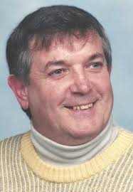 SANDFORD JAMES HEIDMAN