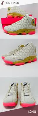 Jordan 13 Retro Cny Chinese New Year Edition In 2020 New Sneakers Jordans For Men Mens Shoes Sneakers