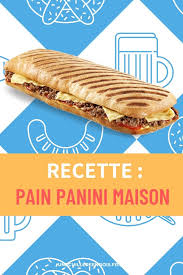 Epingle Sur Recette De Cuisine