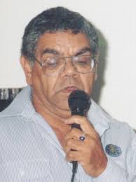 ABORIGINAL CO-ORDINATING COUNCIL