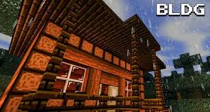 Download crafting and building old versions android apk or update to . Horse Craft Apk 1 3 Download For Android Download Horse Craft Apk Latest Version Apkfab Com