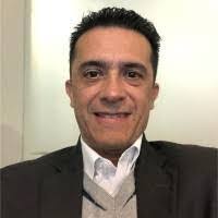 Francisco Ocejo's Instagram, Twitter & Facebook