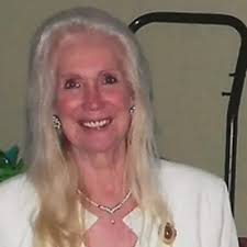 Obituary information for Mary Kathryn Allen