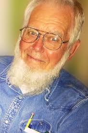 In remembrance: State Journal obituaries for Feb. 11