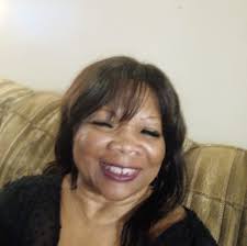 10 YEARS OF MARRIAGE TO GOD BE THE GLORY & I will say “I do” all over  again! Can I be honest!? When we got married & like a lot of people