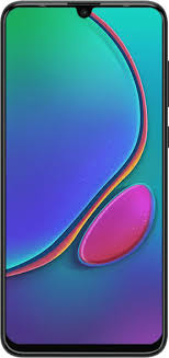 Tecno pouvoir 4 pro 6 reviews view specs →. Tecno Phantom 9 Specifications And User Reviews