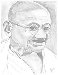Pin On Pencil Art