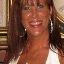 Raquel Dean (@raqueldean)