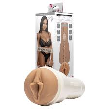 Fleshlight Girls Autumn Falls Cream masturbator - LoveShop