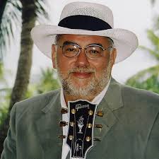 Lonnie Mack ROADHOUSES & DANCEHALLS CD