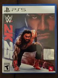 What are your thoughts