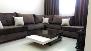 منجرة البيطار جديد أعمالنا كنب كورنر مع طاولة مودرن Facebook