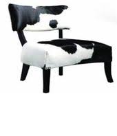 Cheese Would Love This Cool Chairs Chair Accent Chairs